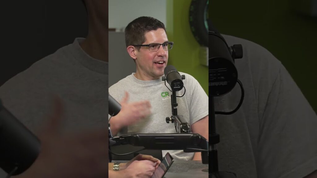 The Toyota Tacoma rides like... #shorts 2 The Toyota Tacoma rides like... #shorts 1