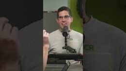 '05 Thunderbird Parts Anyone? Asking For A Friend. #Shorts 7