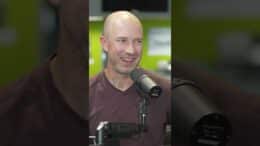 Vents Do Not Need To Be Controlled Through A Screen. 9