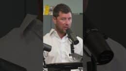 Buying Advice: $30K Car For Camping, Would Prefer A Ev/Plug-In/Hybrid - What Car Would You Recommend 8