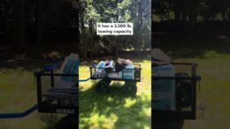 A $10,000 Robot For Your Home #Shorts 7