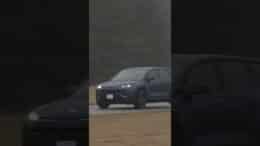 Will Cr Still Test The Fisker Ocean? #Shorts 12