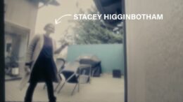 Consumer Reports Presents Steve 11