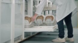 Consumer Reports Introduces Gunk 9