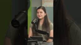 What'S That Sound In The Honda Prologue? 13