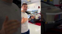 Cr'S Cybertruck Arrives! What Questions Do You Have For Our Experts? 12