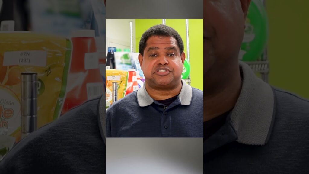 These Are the Two Worst Washing Machines of 2024 1