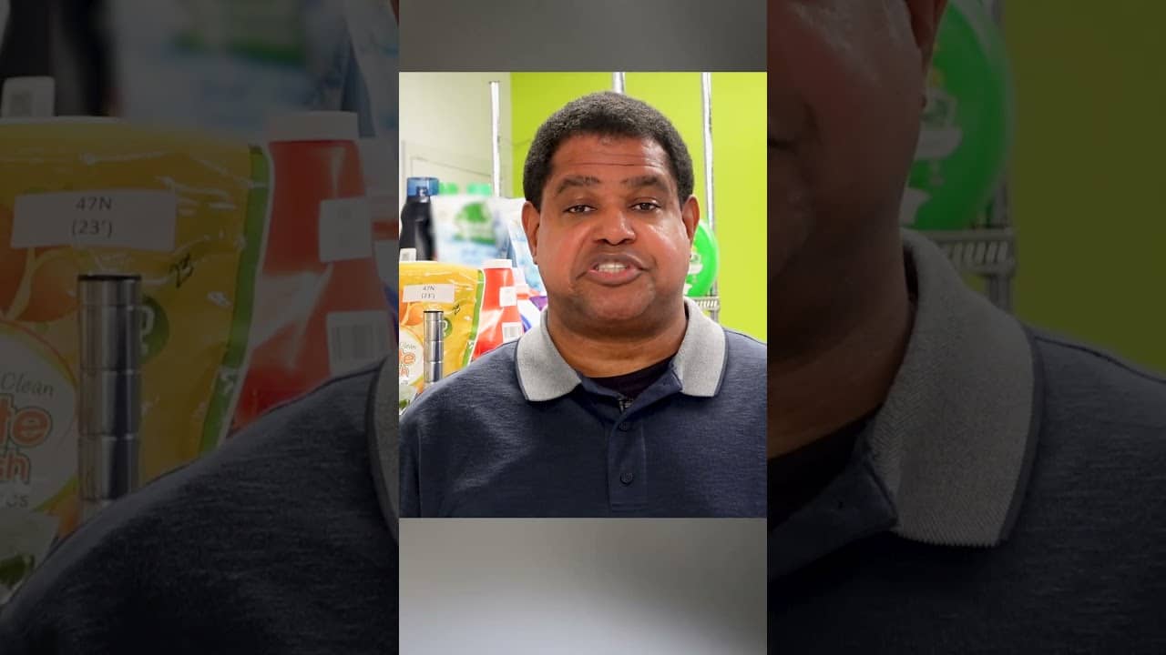 These Are the Two Worst Washing Machines of 2024 Easy & Painless