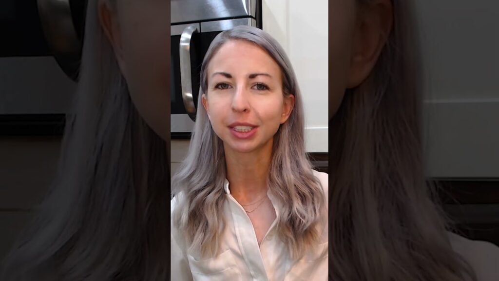 Don't Buy This Baby Bottle Sterilizer #shorts 2 Don't Buy This Baby Bottle Sterilizer #shorts 1