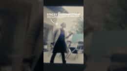 Consumer Reports Presents Steve 5