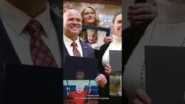 Orie Calls Out Companies 2