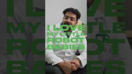 Consumer Reports Presents Tyler 13