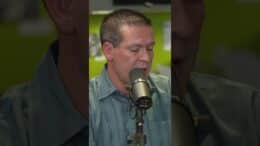 Is There A Specific Break-In Period For A Hybrid Powertrain? 3