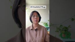 4 Things You Should Never Put In The Dishwasher 3