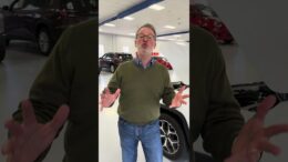 Cr'S 2025 Car Reliability Data Coming Tomorrow! 13