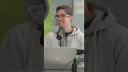 Not All Car Problems Are Created Equal 10