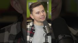 Old School Features We Miss On Modern Cars 7