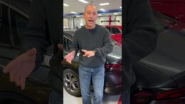 What'S The Difference Between New And Used Car Reliability? 6