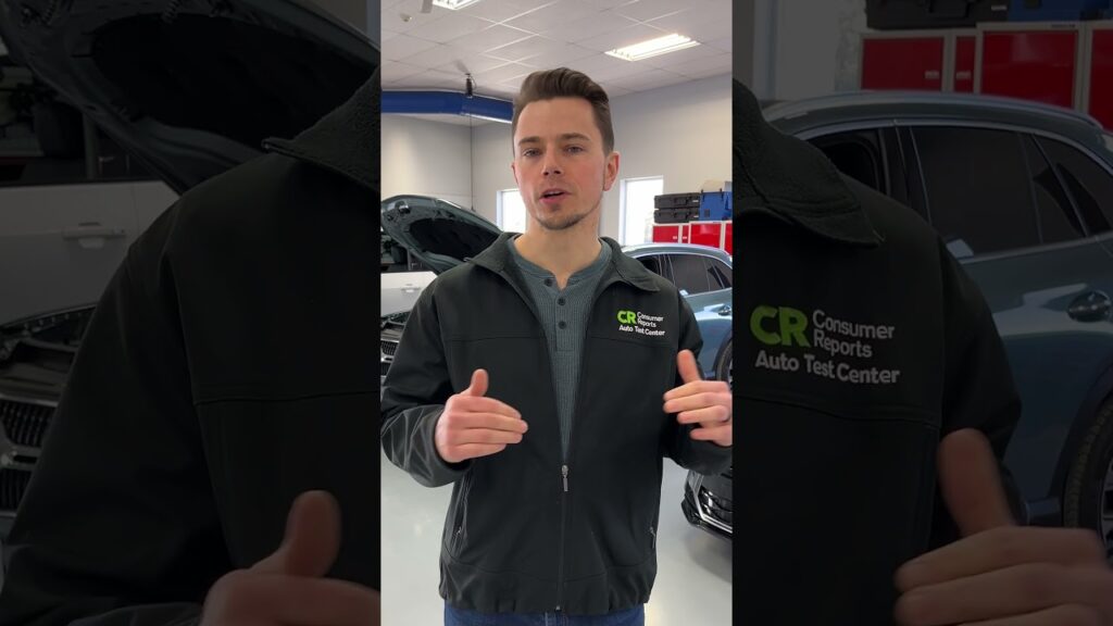 LIVE TONIGHT 7PM EST! 1