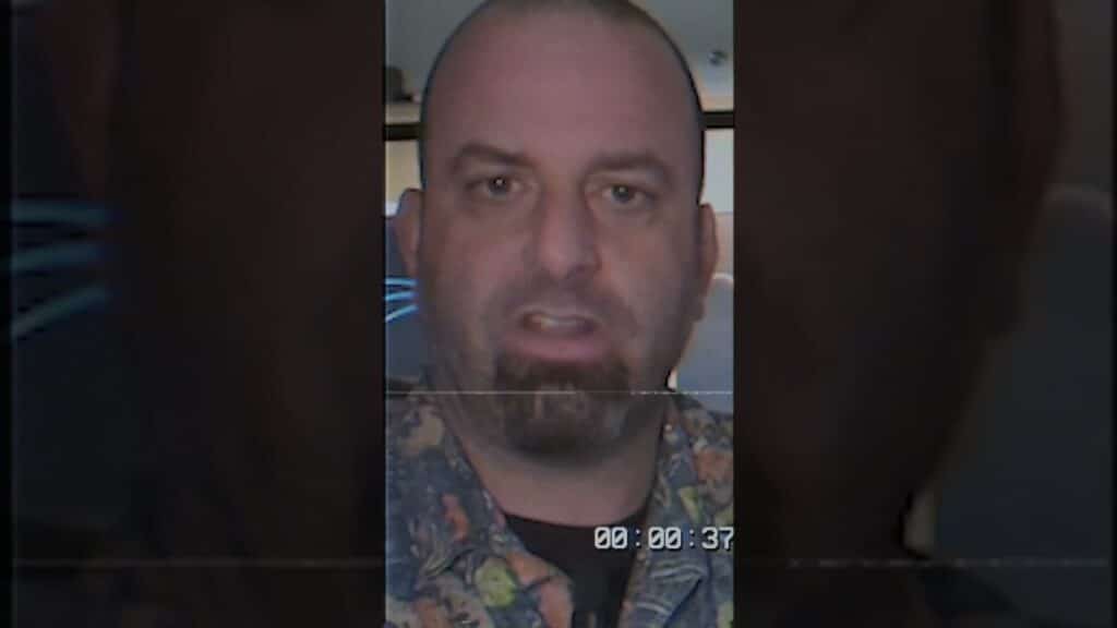 It's Data Privacy Day! 1