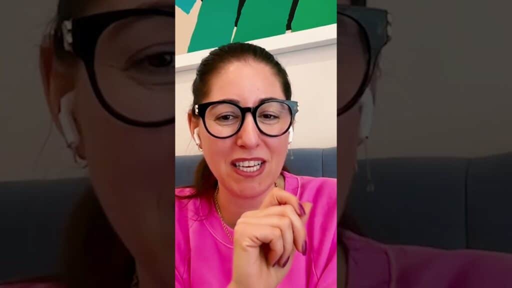 Common Laundry Routine Mistakes 1