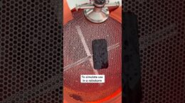 Can The Iphone 16E Handle 5 Minutes In The Rain? 8