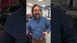 Tips For Buying A Car, Right Now | Consumer Reports 4