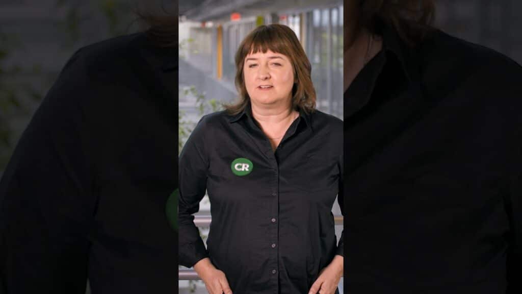 Announcing Our 2025 Top Picks for Baby 1