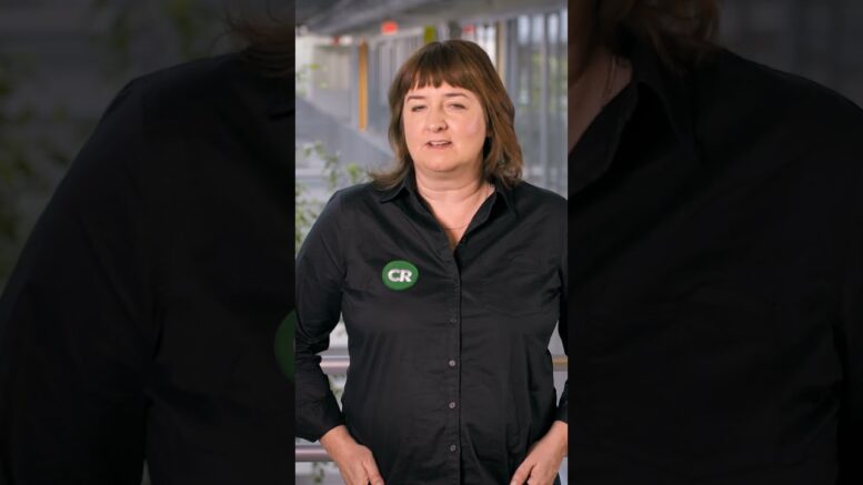 Announcing Our 2025 Top Picks For Baby 1