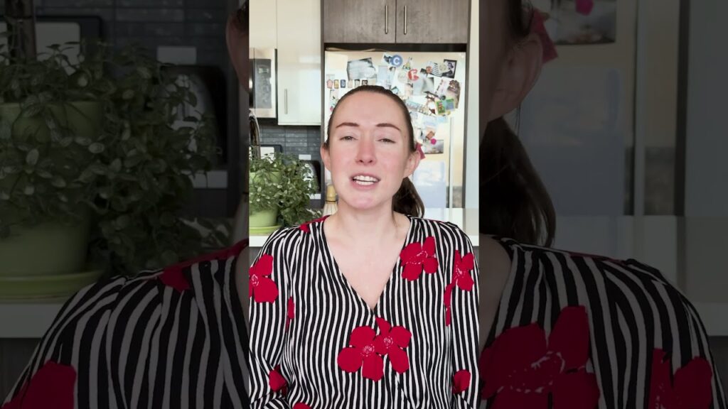 One Trick to Lower Your Phone Bill 2 One Trick to Lower Your Phone Bill 1