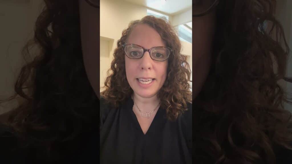 3 Ways to Reduce Unwanted Content on Instagram 1