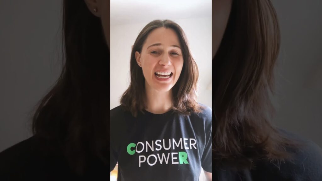 Tell Your Representative: Americans Need the CPSC 1