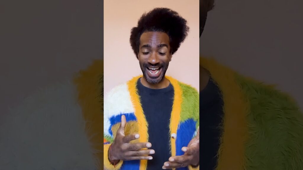 GRWM: My First Colonoscopy! 1