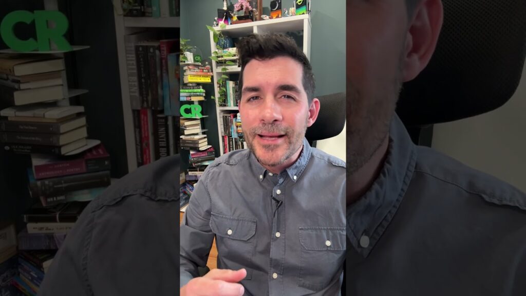 Skip SPF + Bug Spray Combos 1