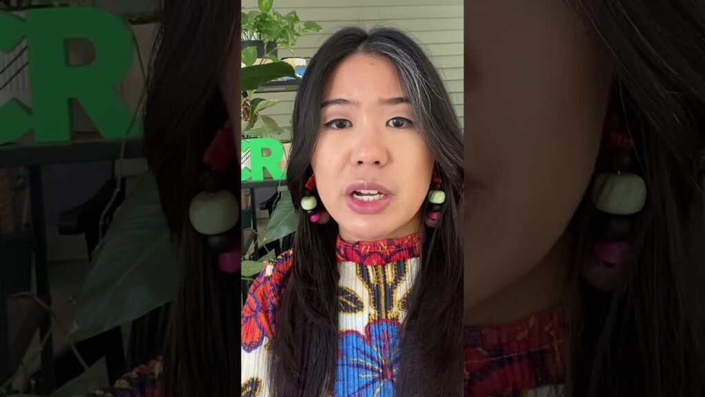 Why Isn't Kroger Honoring All Their Discounts? 1