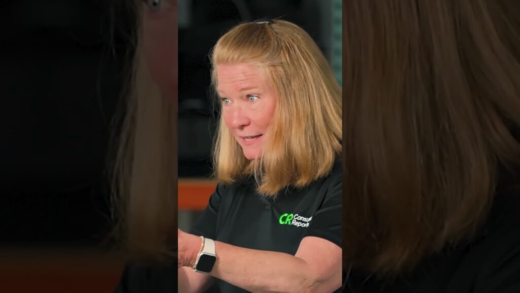 How We Tested Infant Car Seats For Our 2025 Top Picks 1