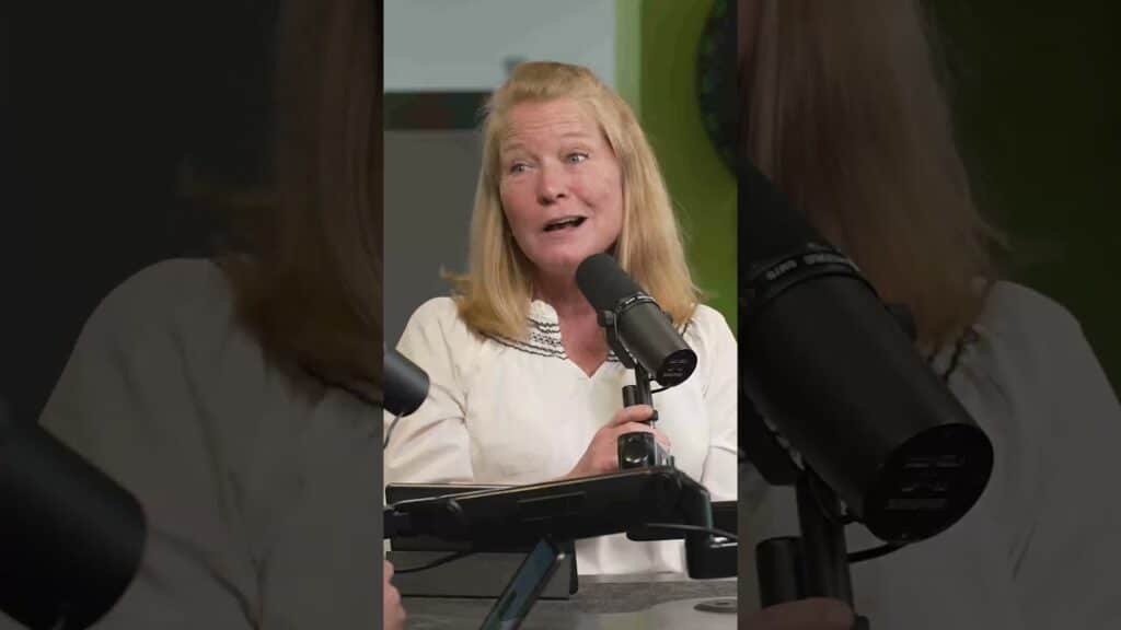 Best Car for Big Dogs? 1