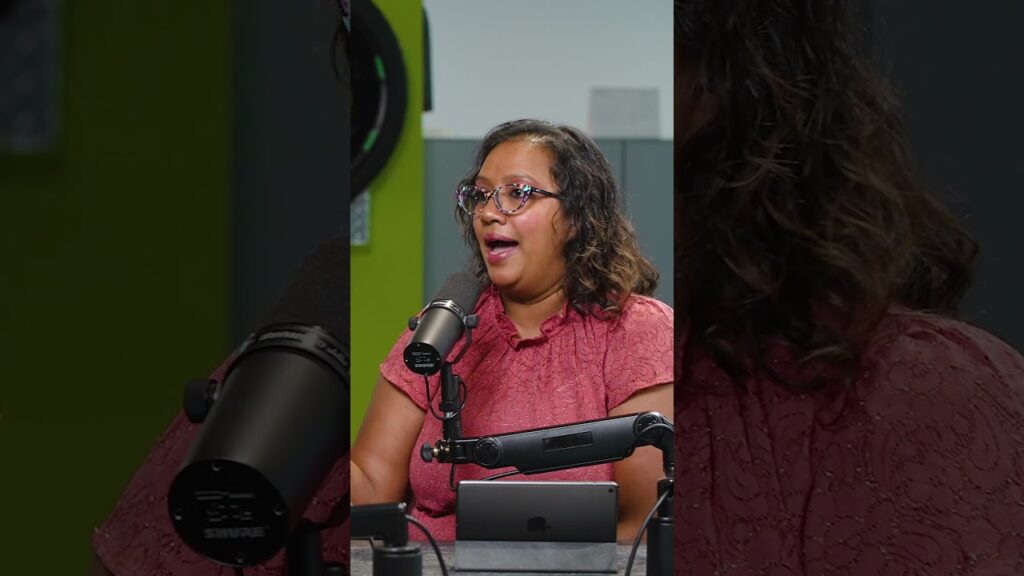 Behind the Numbers: How CR Ranks Your Ride ๐๐ 2 Behind the Numbers: How CR Ranks Your Ride ๐๐ 1