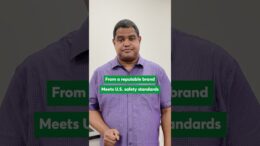 Stop Using These Dangerous Faucets Sold On Amazon 3