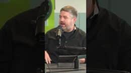 Tesla’s “Full Self-Driving”: Fact Or Hype? 1