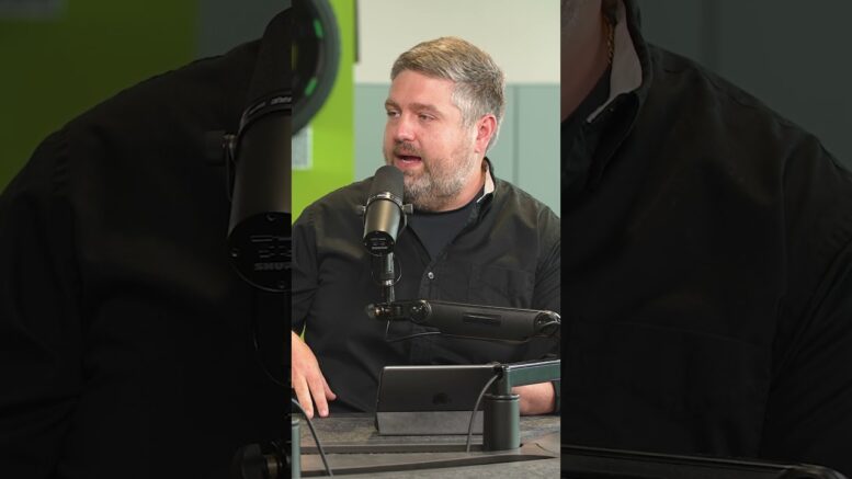 Tesla’s “Full Self-Driving”: Fact Or Hype? 1