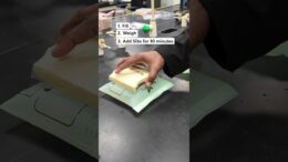 Which Food Storage Bags Leak The Most? 4