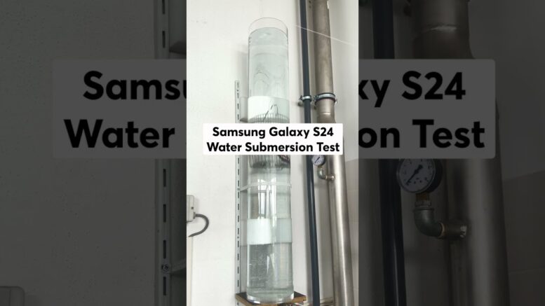 Consumer Reports Phone Testing 1