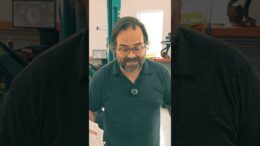 How To Get Your Car Fixed For Free 13