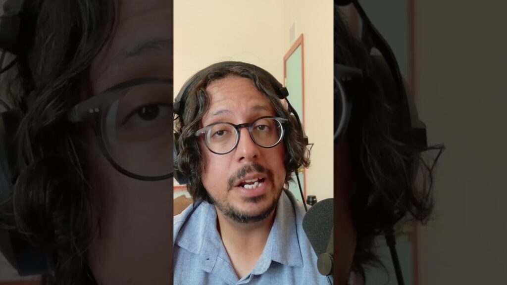 Two of the Worst Laptops From Our Tests 1