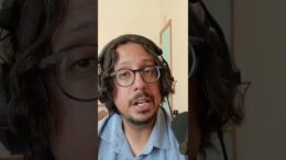 Two Of The Worst Laptops From Our Tests 11