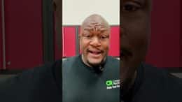 5 Reasons Not To Buy A Honda Cr-V 7