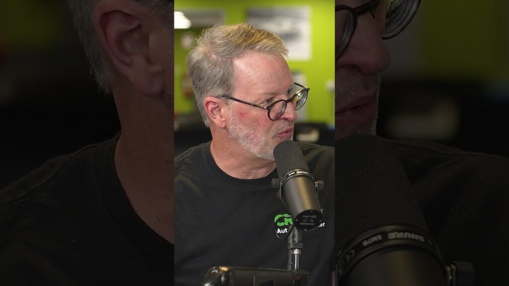 Does Consumer Reports Get Free Cars From Automakers? 1