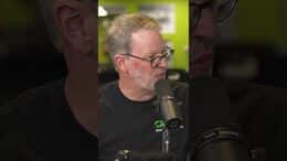 Does Consumer Reports Get Free Cars From Automakers? 2