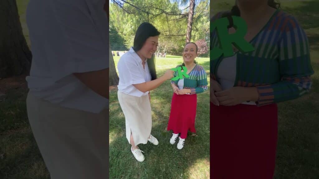 What's your go-to bubble tea order? 1